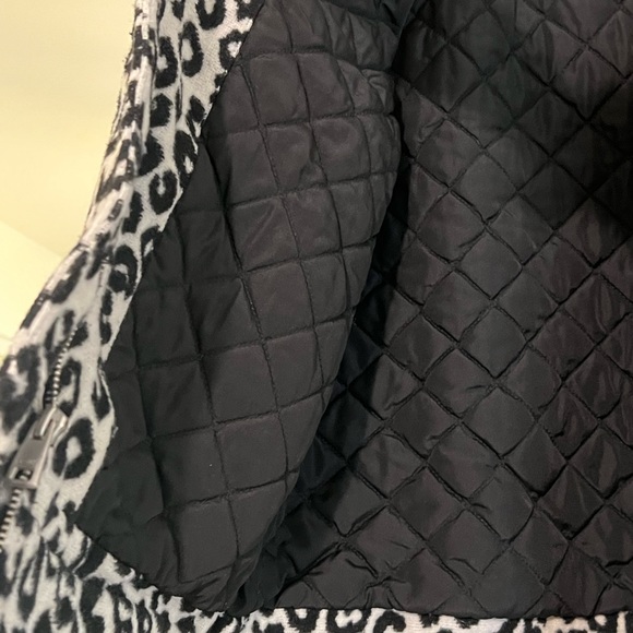 Levi’s jacket - Picture 4 of 15